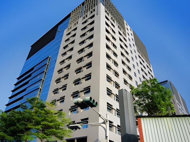 汐止法拍屋法拍-2