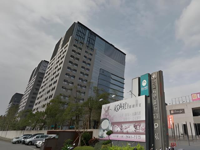 汐止法拍屋法拍-3