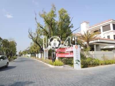 路竹拍賣法拍屋-2