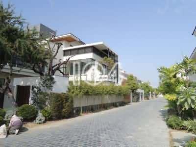 路竹拍賣法拍屋-3