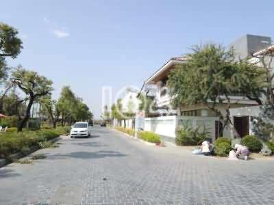 路竹拍賣法拍屋-4