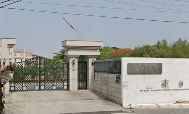 路竹拍賣法拍屋-5