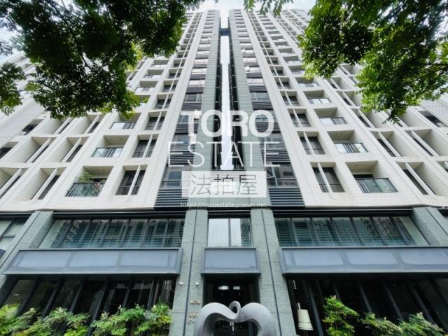 林口法拍屋拍賣-0
