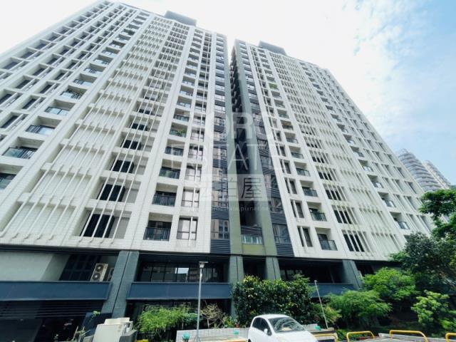 林口法拍屋拍賣-2