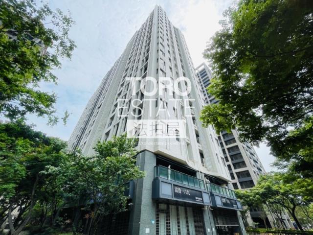 林口法拍屋拍賣-3