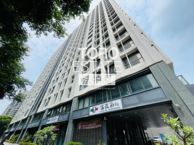 林口法拍屋拍賣-4