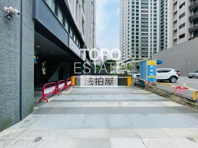 林口法拍屋拍賣-5