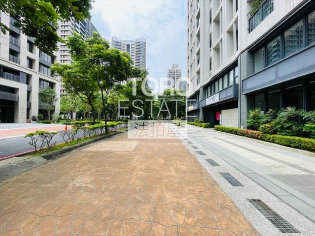 林口法拍屋拍賣-6