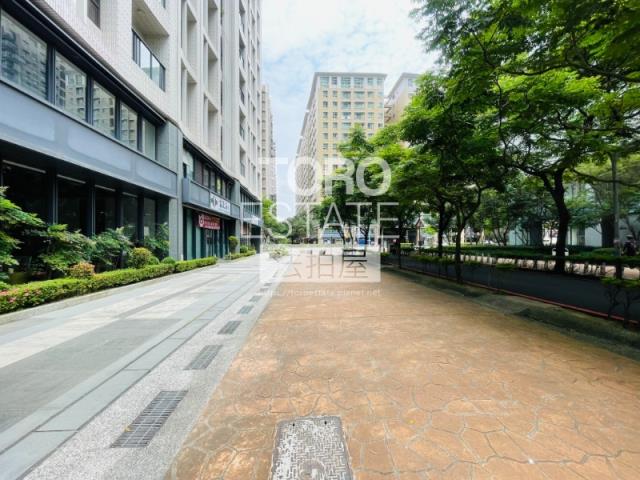 林口法拍屋拍賣-7