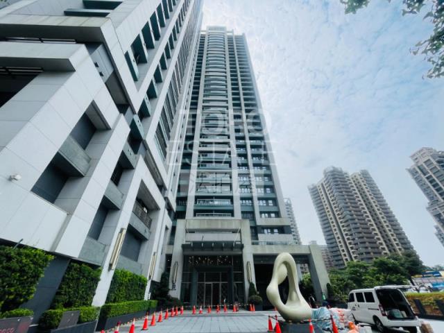林口法拍法拍屋-0
