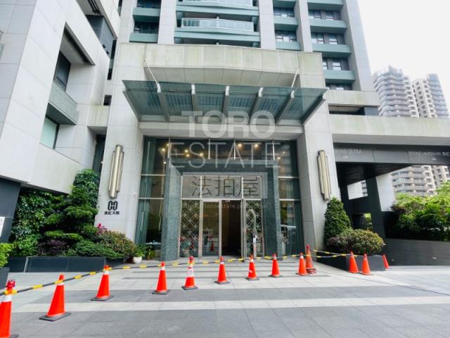 林口法拍法拍屋-1
