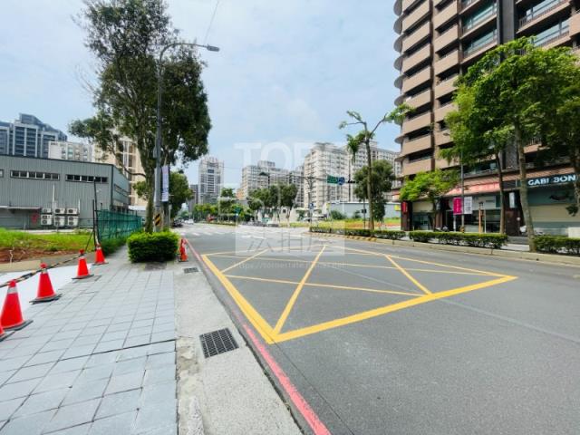 林口法拍法拍屋-6