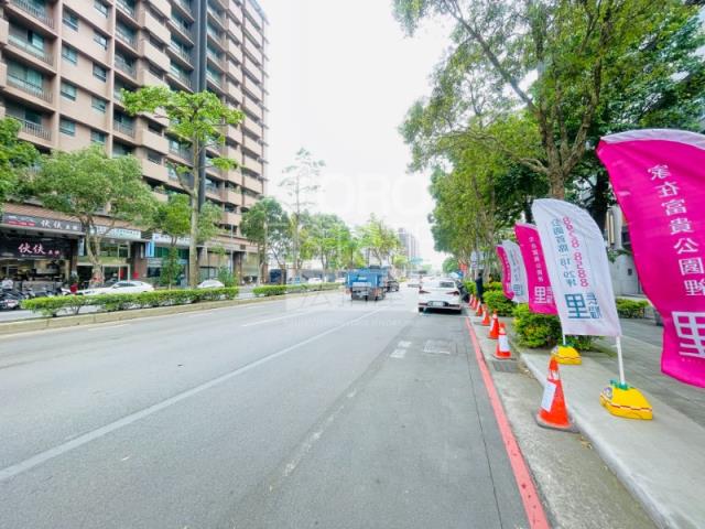 林口法拍法拍屋-7