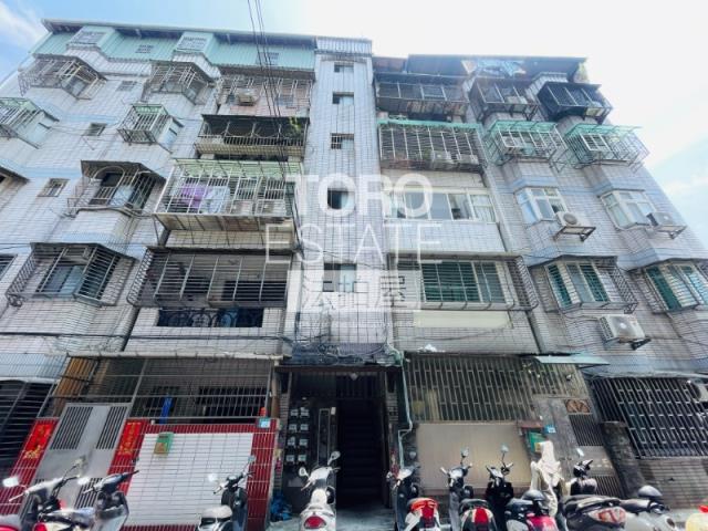 新莊法拍屋法拍-0