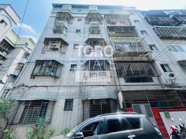 新莊法拍屋法拍-3