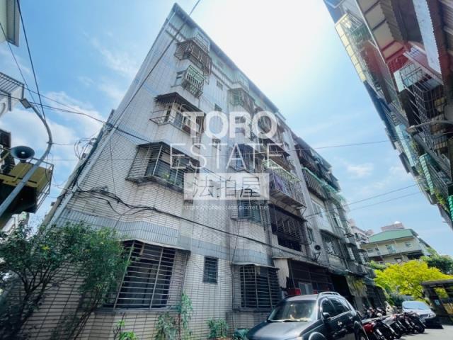 新莊法拍屋法拍-4