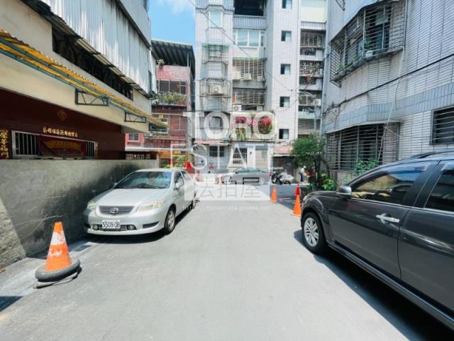 新莊法拍屋法拍-6