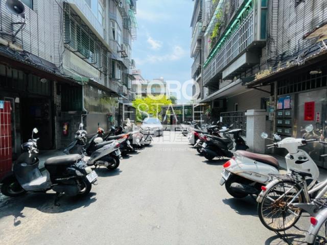 新莊法拍屋法拍-7