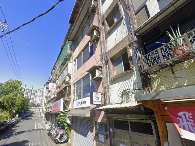 淡水法拍屋拍賣-1
