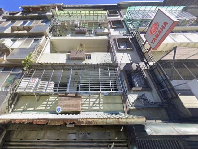淡水法拍屋拍賣-3