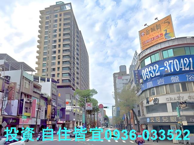 永和法拍法拍屋-0