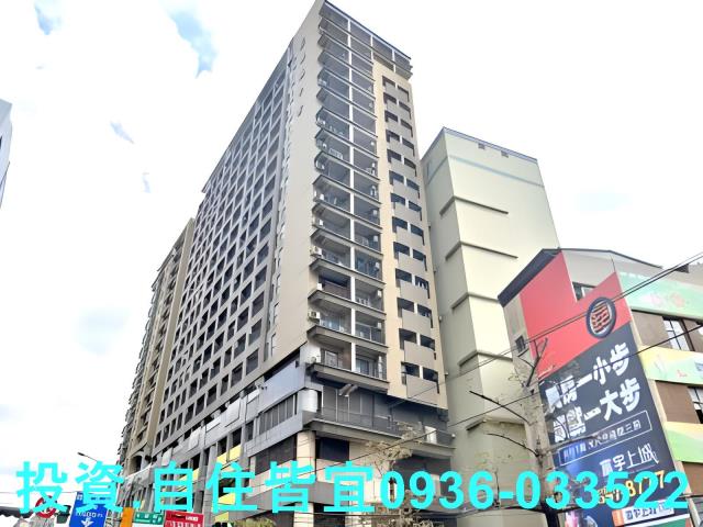 永和法拍法拍屋-1