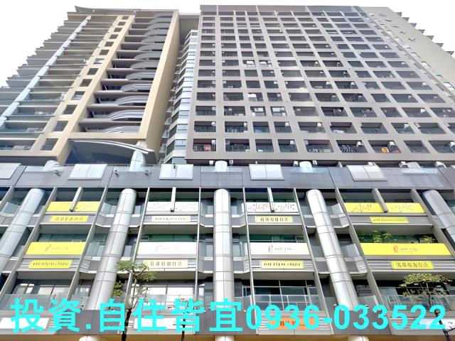 永和法拍法拍屋-2