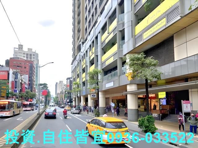 永和法拍法拍屋-5