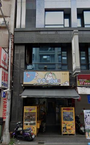 左營法拍法拍屋-3