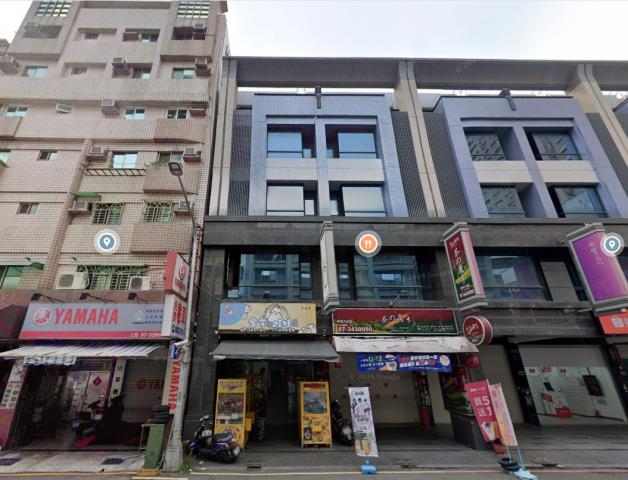 左營法拍法拍屋-4