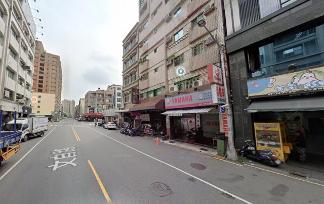 左營法拍法拍屋-5