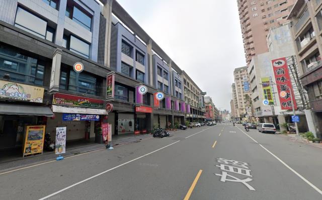 左營法拍法拍屋-6