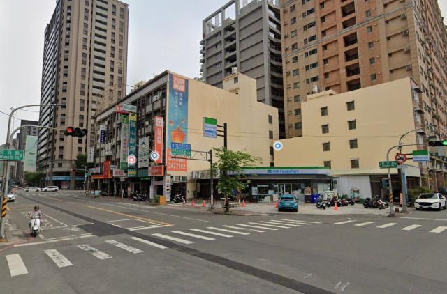 左營法拍法拍屋-7