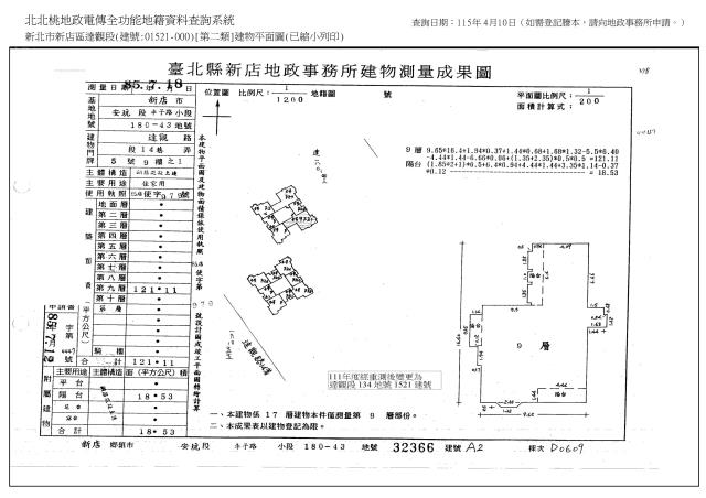 新店法拍屋法拍-5