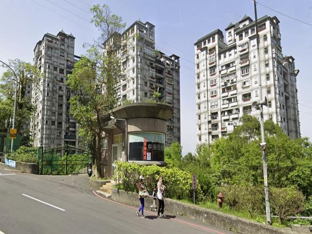 新店法拍屋法拍-3