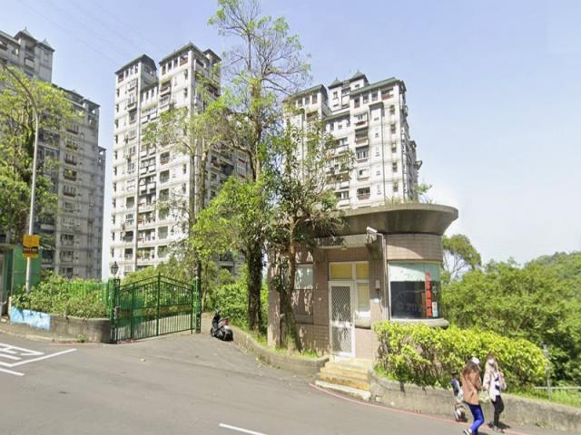 新店法拍屋法拍-4