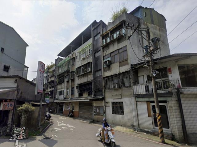 新北法拍法拍屋-1