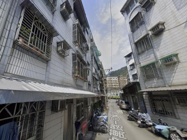 新北法拍法拍屋-2