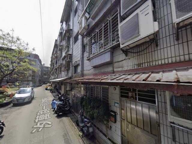 新北法拍法拍屋-3
