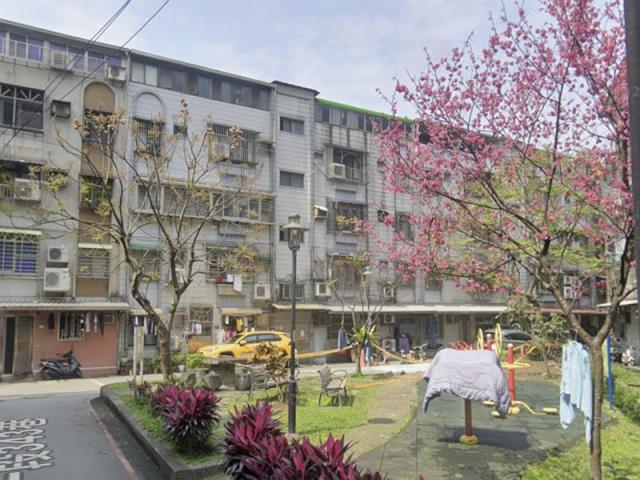 新北法拍法拍屋-5