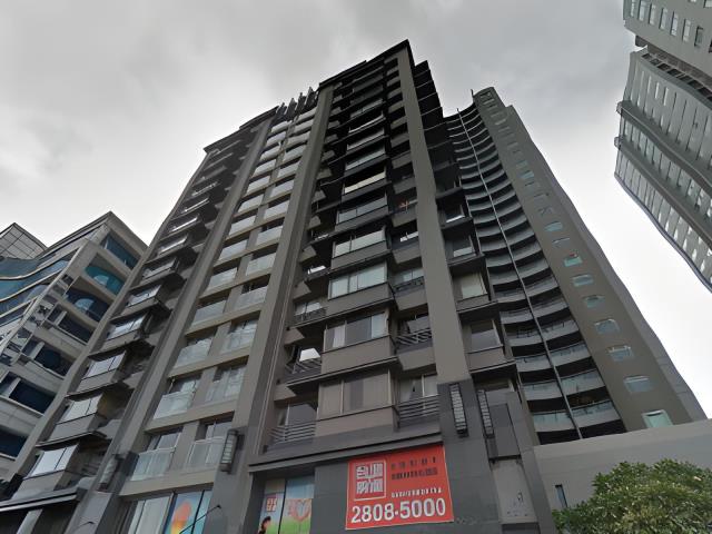 新北法拍屋法拍-4