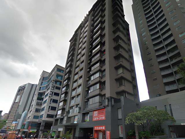 新北法拍屋法拍-5