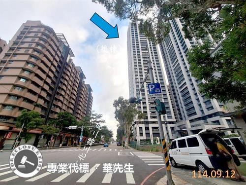 新北法拍法拍屋-4