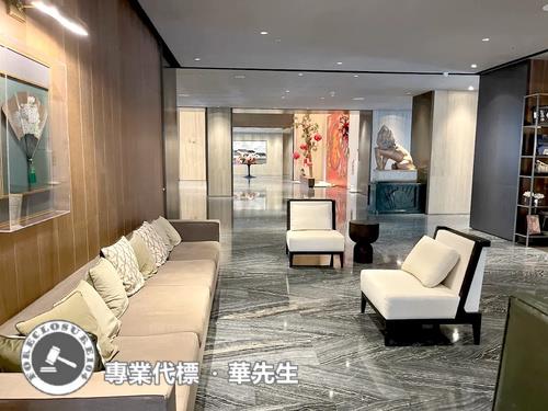 新北法拍法拍屋-11