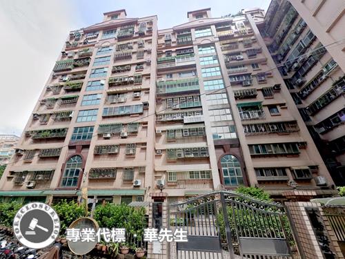 新北法拍法拍屋-9