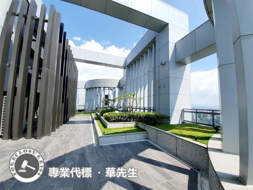 新北法拍法拍屋-9