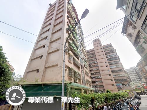 新北法拍法拍屋-10