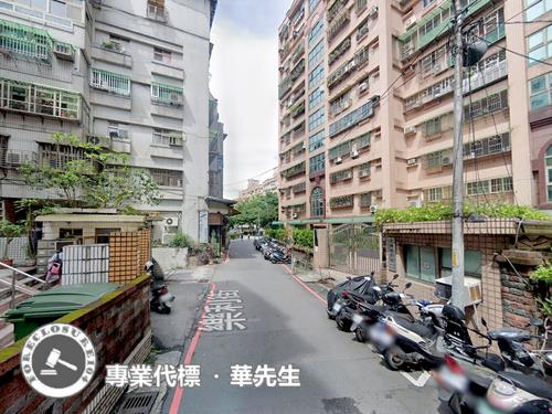 新北法拍法拍屋-11