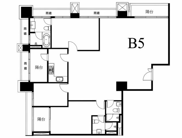 新北法拍法拍屋-14