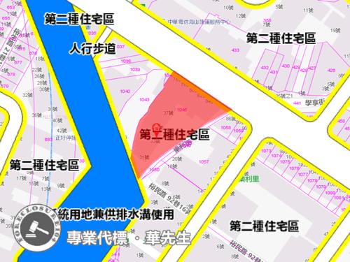 新北法拍法拍屋-14